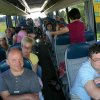 9 dan - Istanbul-Brnik_245